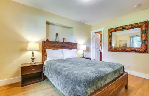 Spacious House near Fort Lauderdale - Minutes from Beach - Foto 18