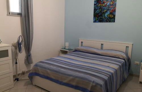 Short Lets Vacanze "Massimo" - Photo 27