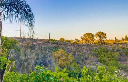 3BRB with Bonus Bedroom, Hot Tub, Tropical Oasis - Foto 36