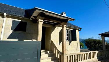 Chancelas A - Foto 5