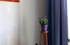 Casa O Sole mio - Foto 5