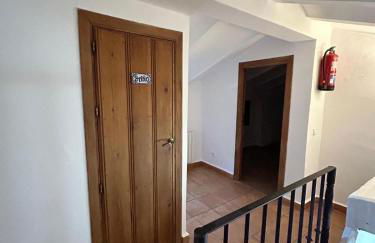 Cortijo Burruelo - Photo 30