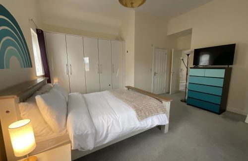 The Winster - Foto 12