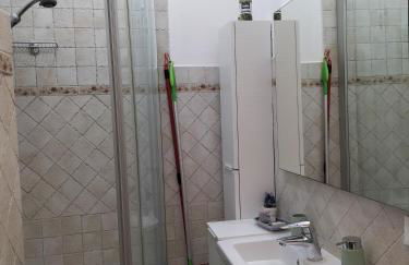 Green House - Foto 10