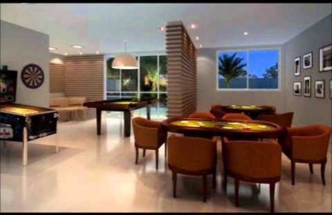 BIEN ÊTRE - Foto 31