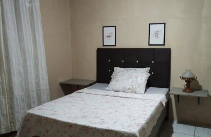 Casa paulo e nubia - Foto 40