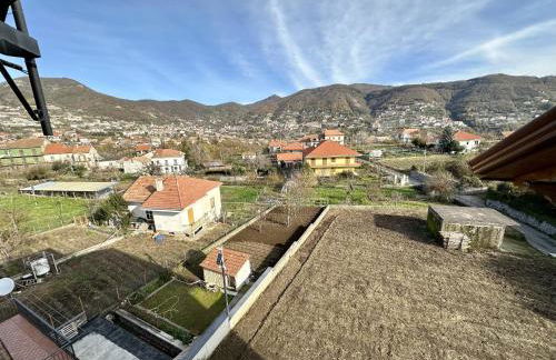 La Maison Du Soleil - Foto 29