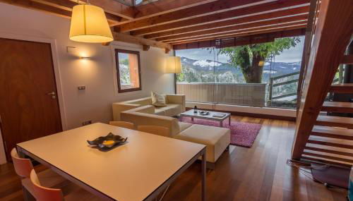 Borda Aranzazu - Foto 5