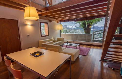 Borda Aranzazu - Foto 5