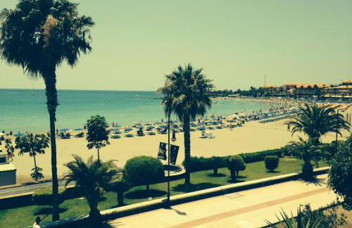 Los Cristianos Beach - Photo 29