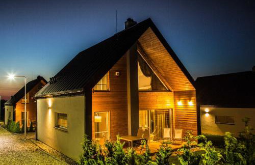 Jaśminowy Sad - Foto 48