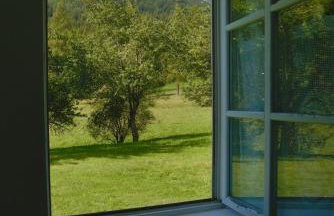 Dolomites Garden Lodge near Cortina - Foto 13