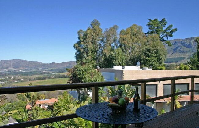 Constantia Vista - Foto 52