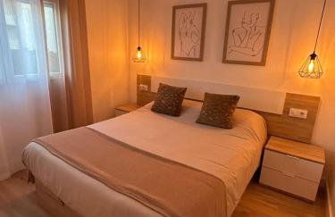 CARPE DIEM DAIMUS - Foto 5