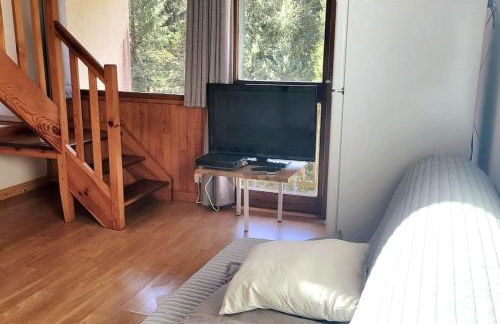 Duplex 4/6p Le Familial - Foto 7