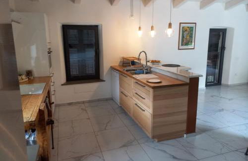 Sogno del Sud - Foto 25