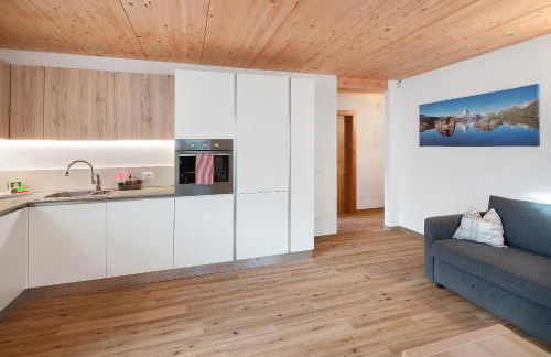 Casa Vittoria - Photo 11