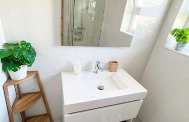 Your Place in Estoril - Foto 30