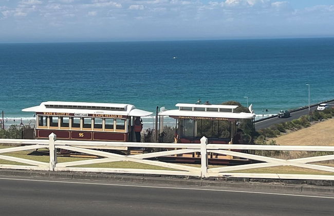 Centreport Units - Foto 25