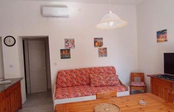 Isola Rossa Appartamenti Comfort plus - Foto 43