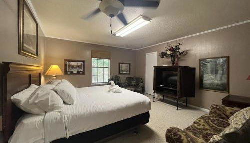 Four-Bedroom House - Foto 2