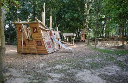 Beautiful Home In Plouézec With Wifi - Foto 34