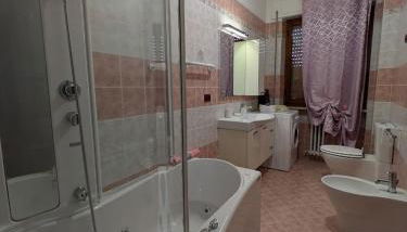 La casa di Cisotta - Foto 5