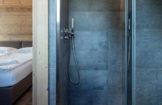 Baita Larix Bormio - Photo 41