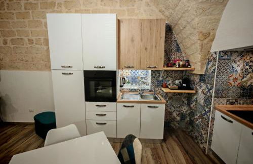 SaLò Apartments - Foto 15