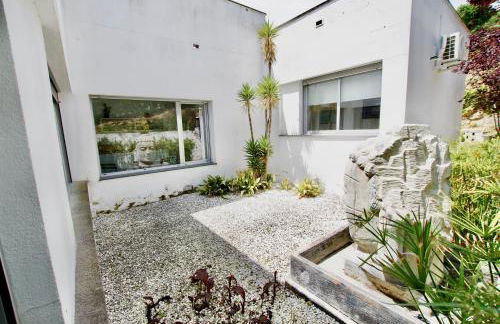 V&V LLORET- Villa Cinta - Foto 61