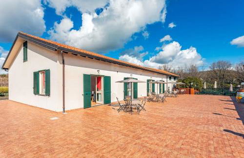 Camia Etna House - Foto 7