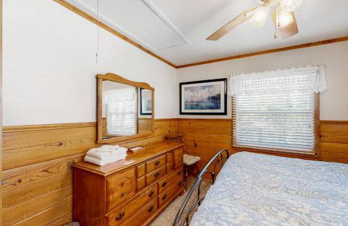 Wilts Happy Place - Foto 15