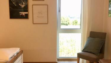 Ferienwohnungen Familie Mapenzi - Photo 2