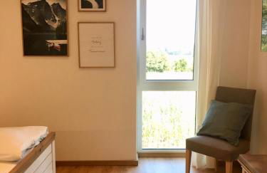 Ferienwohnungen Familie Mapenzi - Foto 2