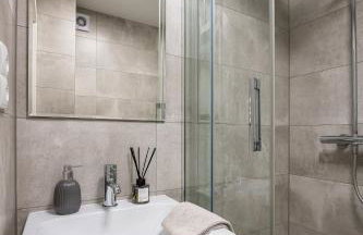 Apartament26 - Foto 8