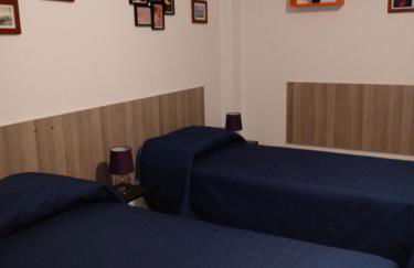 TraMonti e Mare - Foto 13