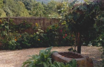 Casa di Giulio - Foto 41