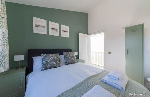 The Lost Lobster - Foto 22