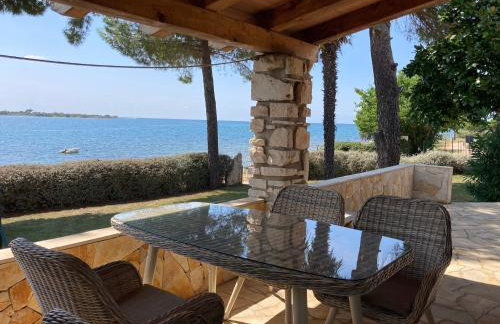 Karigador beach house - Foto 2