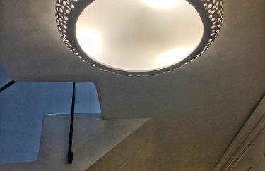 Lithos Residence Poros - Foto 6