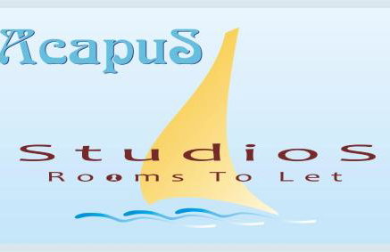 Acapus Studios - Foto 34