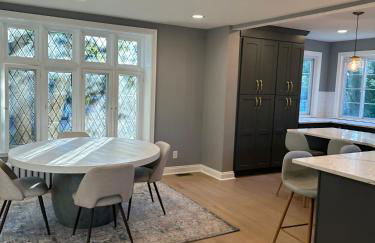 7BR Spacious Property Perfect For up to 15! - Foto 74