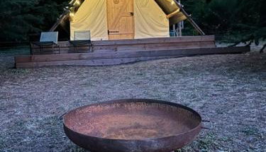 La Cabane de l'Orpailleur - Photo 3