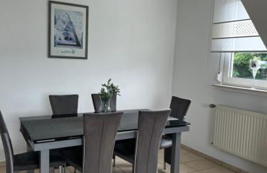 Camp Marina Ribbrock - Foto 26