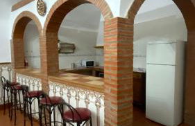 Cuevas Cañada de las Piedras - Foto 23