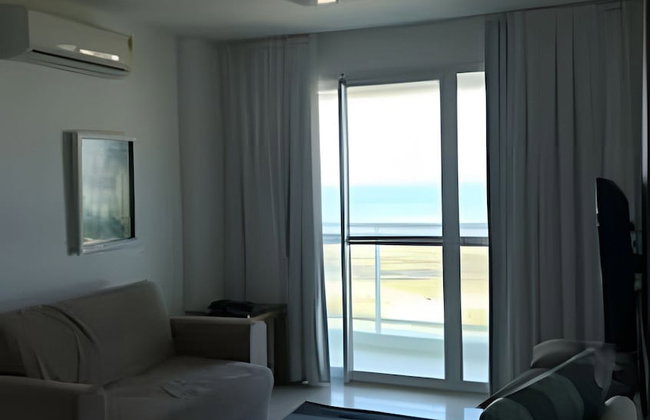 Flat Mandai Cabo Frio - Foto 40