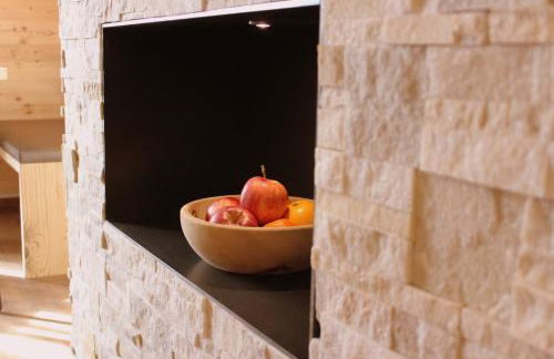 Appartement Hotel Erlhof Deluxe - Photo 22