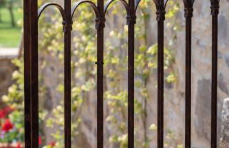 Borgo Argiano - Photo 126