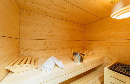 Gästehaus Hopfenperle - Foto 3