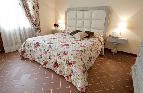 Tenuta Quadrifoglio - Foto 33